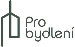 Pro Bydlení